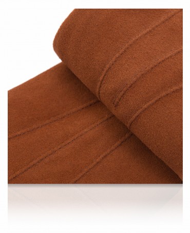 Перчатки Женские i.KSL81-ARI_27/MEBRO